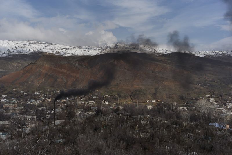 © Rasmus Degnbol - Image from the Stigma photography project