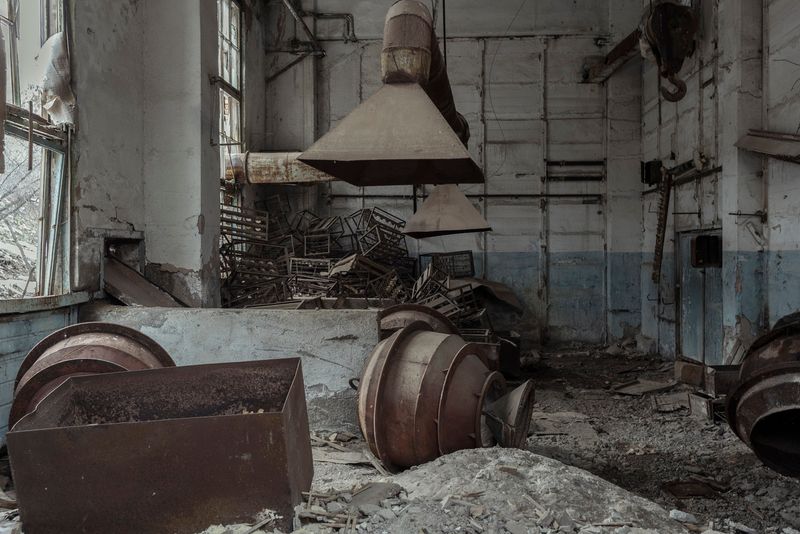 © Rasmus Degnbol - Image from the Stigma photography project