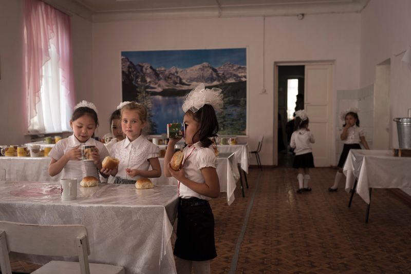 © Rasmus Degnbol - Image from the Stigma photography project