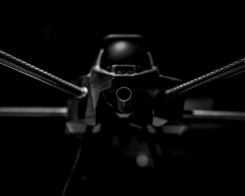 © Rasmus Degnbol - Image from the War Fair photography project