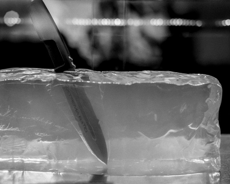 © Rasmus Degnbol - Image from the War Fair photography project