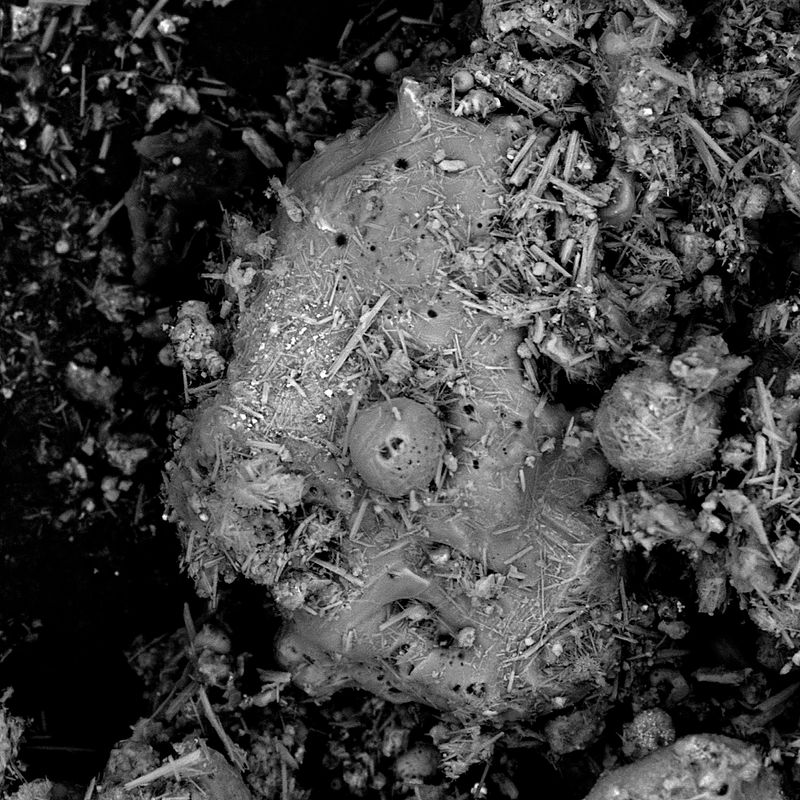 © Rasmus Degnbol - Asbetos - Poland2019