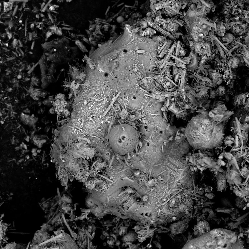 © Rasmus Degnbol - Asbetos - Poland2019