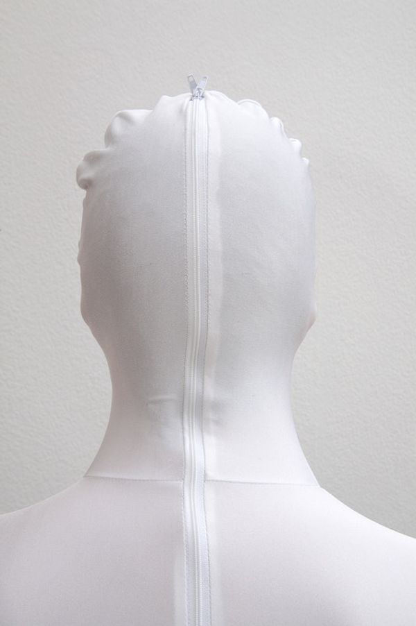 © Charlotte Lybeer - Image from the LIFESTYLE SUPERMARKET photography project