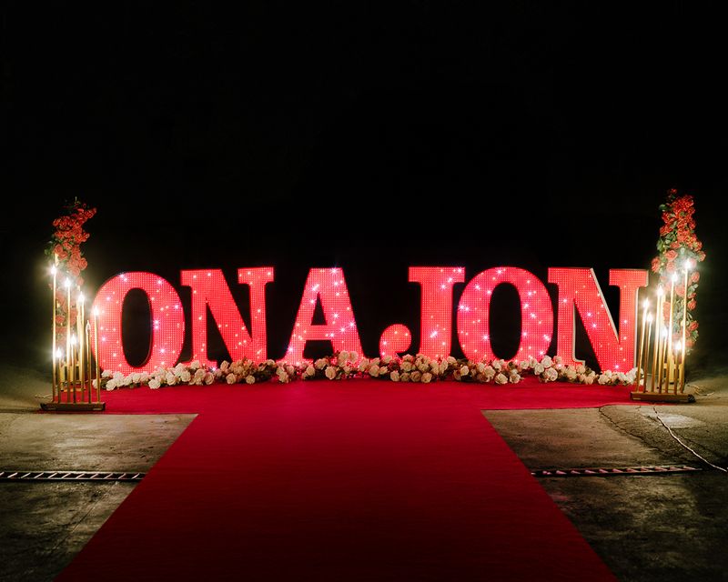 © Kamila Rustambekova - "Mother"