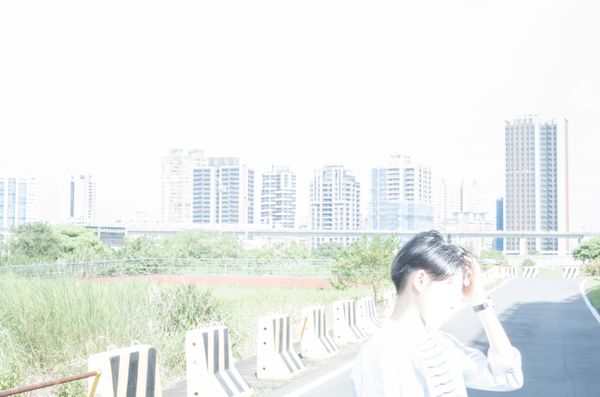 © Chung Ming Ko - Image from the Hong Kongers in Diaspora photography project