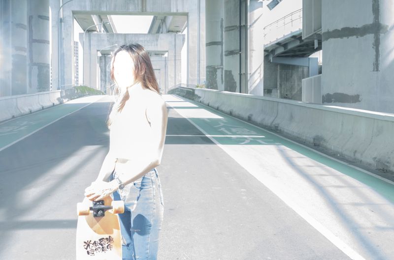 © Chung Ming Ko - Image from the Hong Kongers in Diaspora photography project