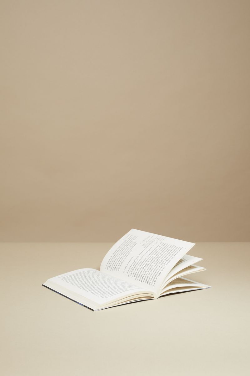 © Cecilia Di Paolo - the one who loves Dostoevsky