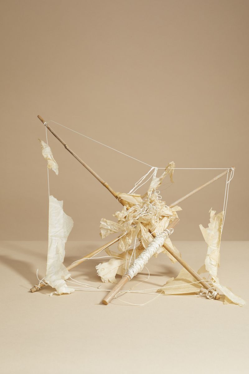 © Cecilia Di Paolo - the married one