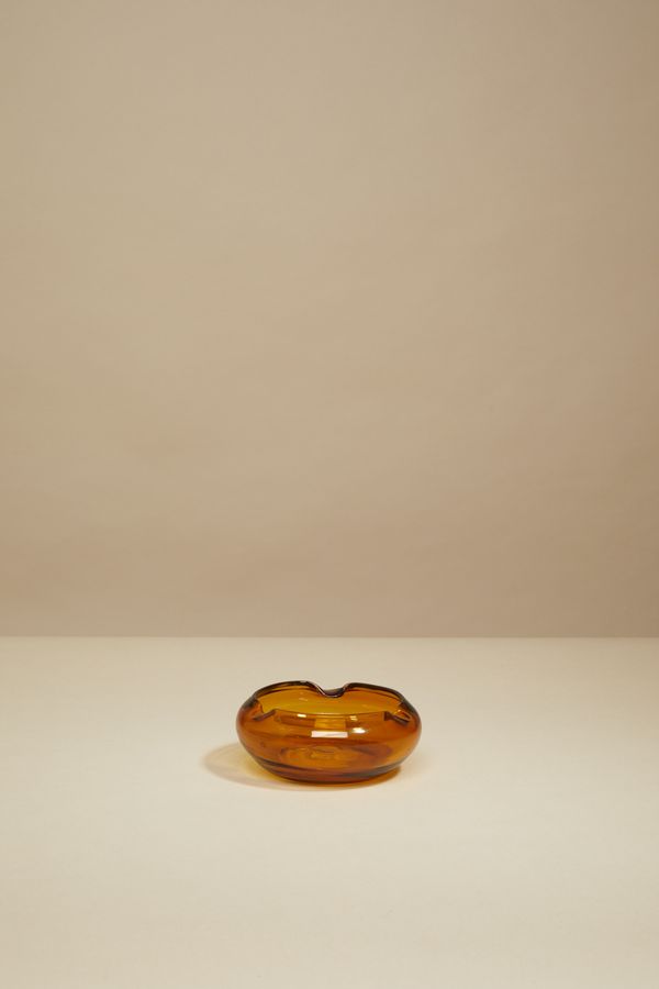 © Cecilia Di Paolo - the one who came back