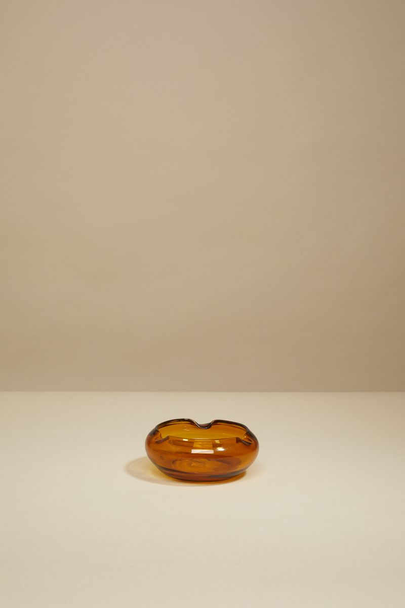 © Cecilia Di Paolo - the one who came back