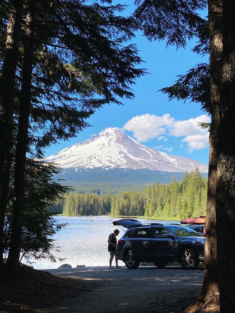 © Nina Kuiper - Lunch Break
