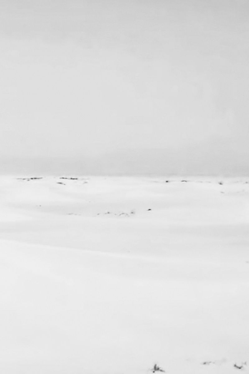 © Valentina Abenavoli - Image from the Anaesthesia photography project