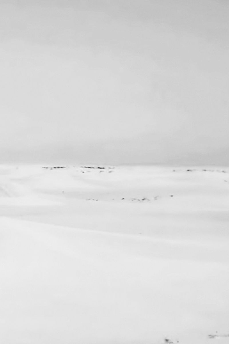 © Valentina Abenavoli - Image from the Anaesthesia photography project