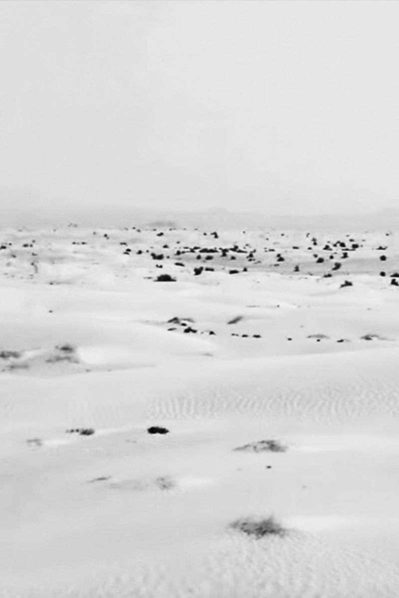 © Valentina Abenavoli - Image from the Anaesthesia photography project