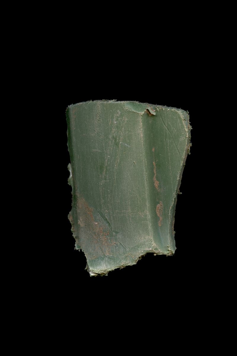 © Gerard Boyer - Image from the Intermezzo photography project