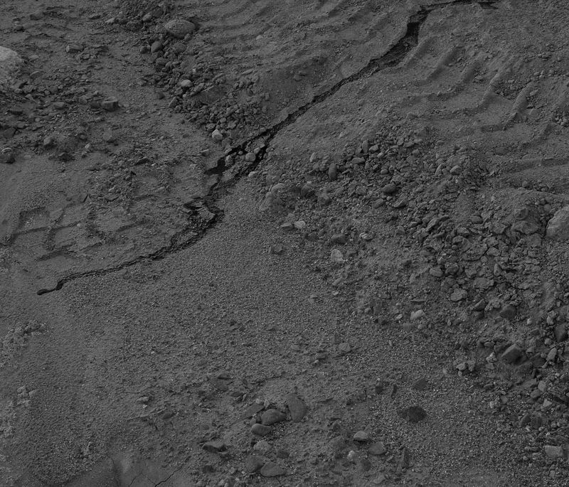 © Gerard Boyer - Image from the Intermezzo photography project