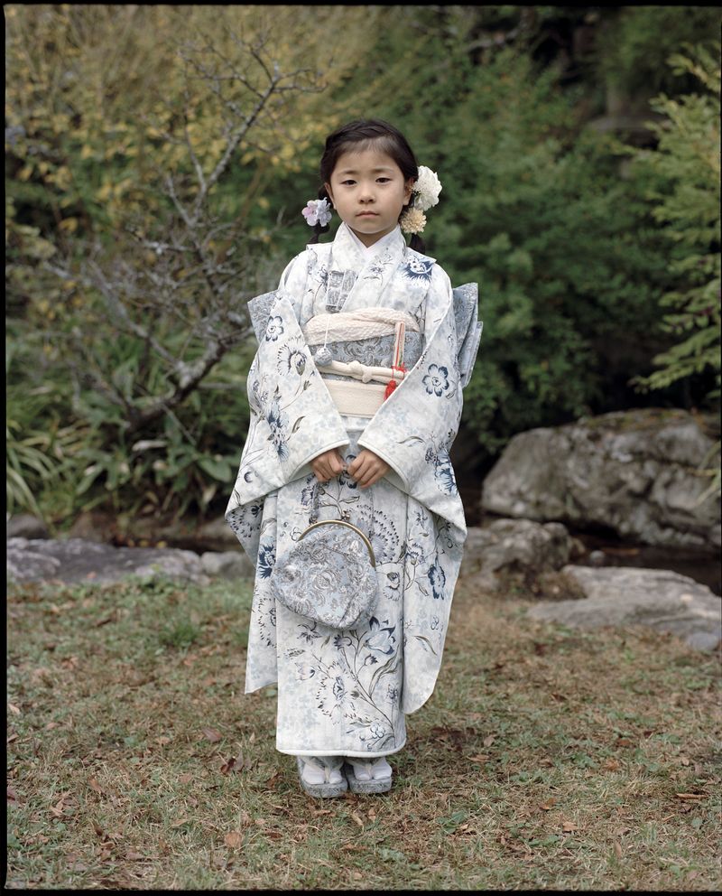 © Marco van Duyvendijk