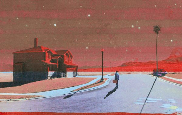 © Maarten van Schaik