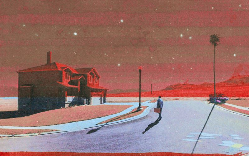 © Maarten van Schaik