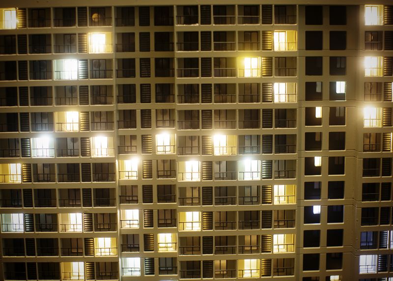 © Tara Fallaux - Image from the Wild Poppy photography project