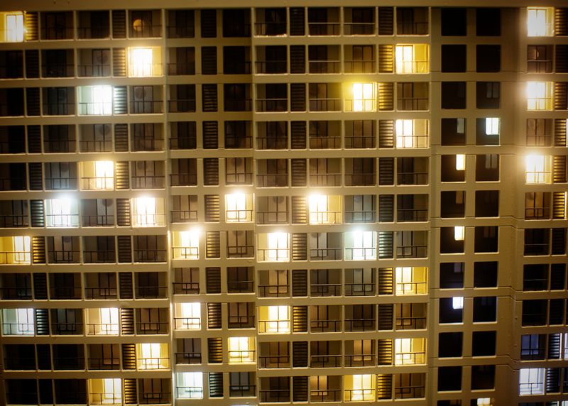 © Tara Fallaux - Image from the Wild Poppy photography project