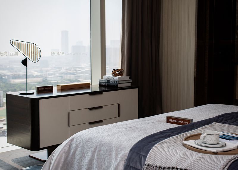 © Tara Fallaux - Image from the Wild Poppy photography project