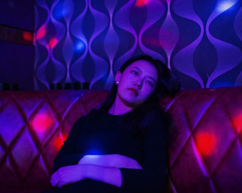 © Tara Fallaux - Muse (20)