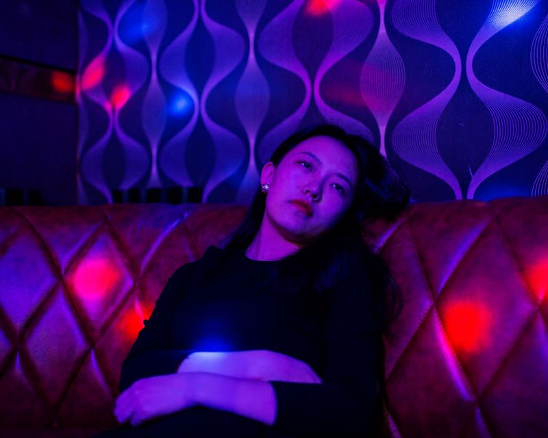 © Tara Fallaux - Muse (20)