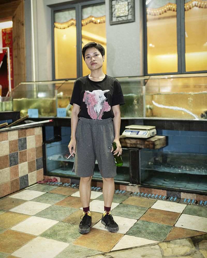 © Tara Fallaux - Silence (20)