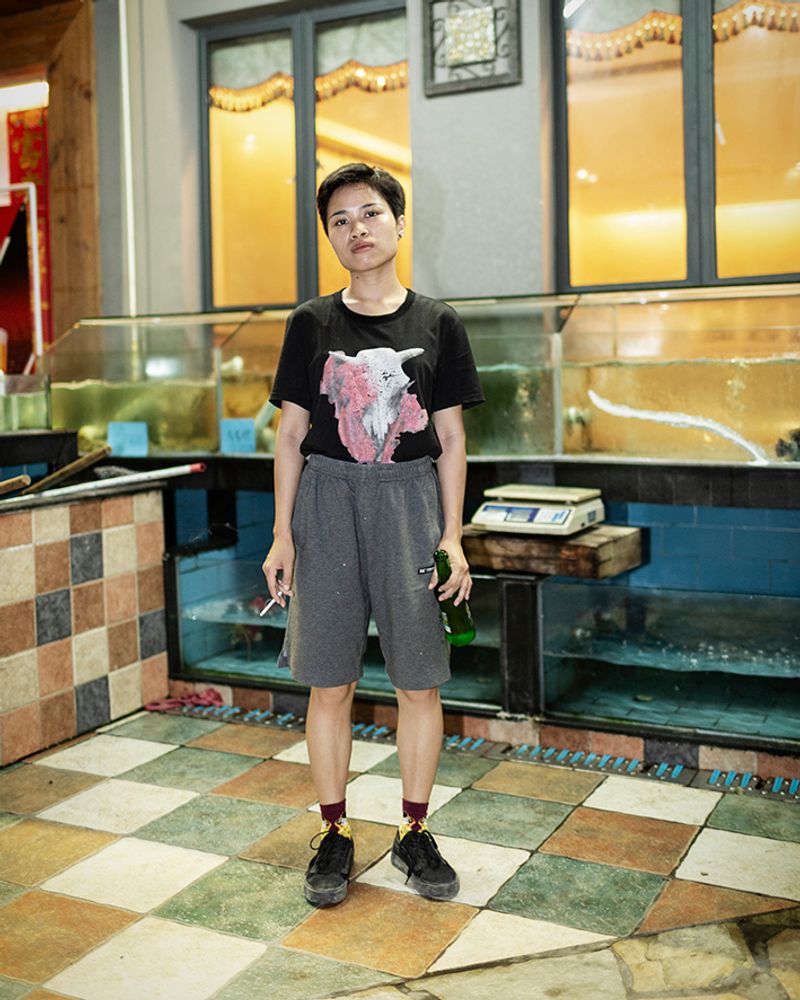 © Tara Fallaux - Silence (20)