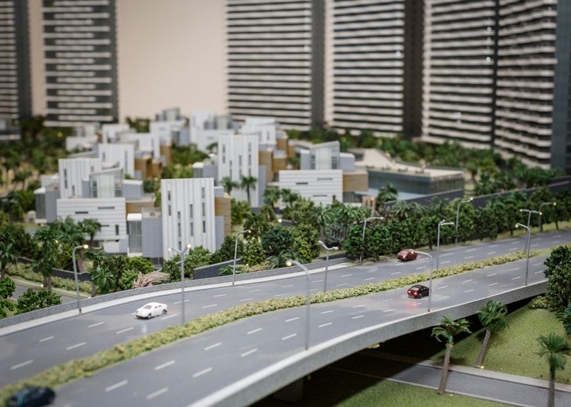 © Tara Fallaux - Image from the Wild Poppy photography project