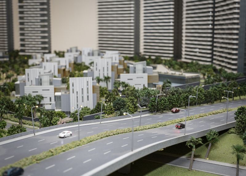 © Tara Fallaux - Image from the Wild Poppy photography project