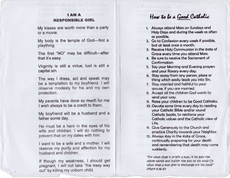 © Sina Niemeyer - Image from the The many wives of Mr. _ photography project