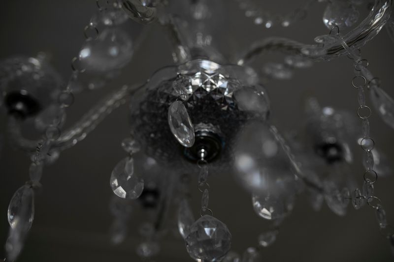 © Sina Niemeyer - Image from the On Every Third Day photography project