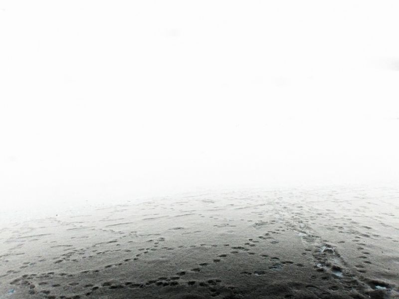 © Chantal Heijnen - Image from the The Sea is My Home photography project