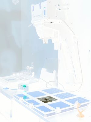 You Know Me Better Than That