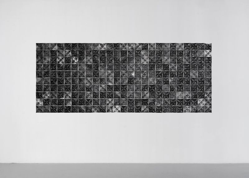 © Jiajun Wang - Image from the You Know Me Better Than That photography project