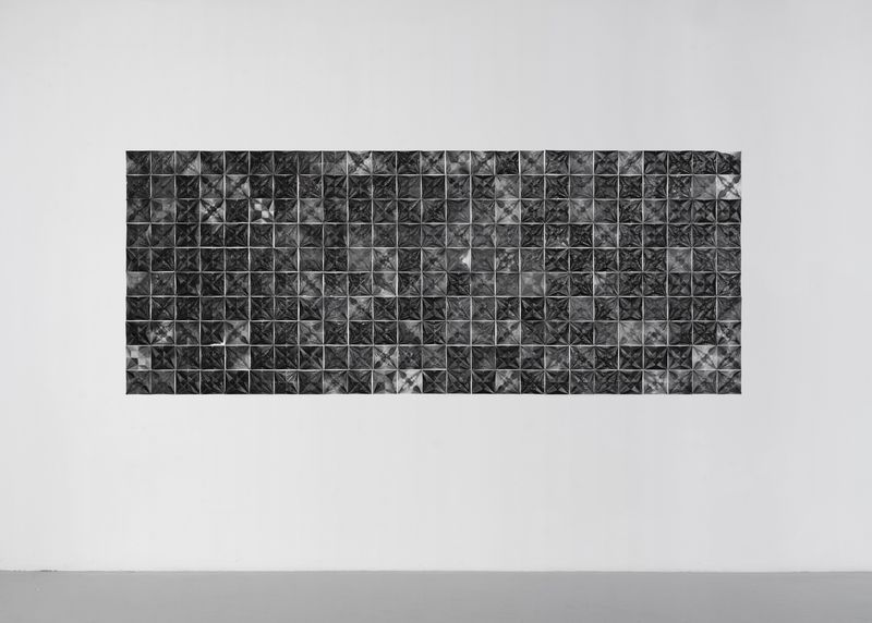 © Jiajun Wang - Image from the You Know Me Better Than That photography project