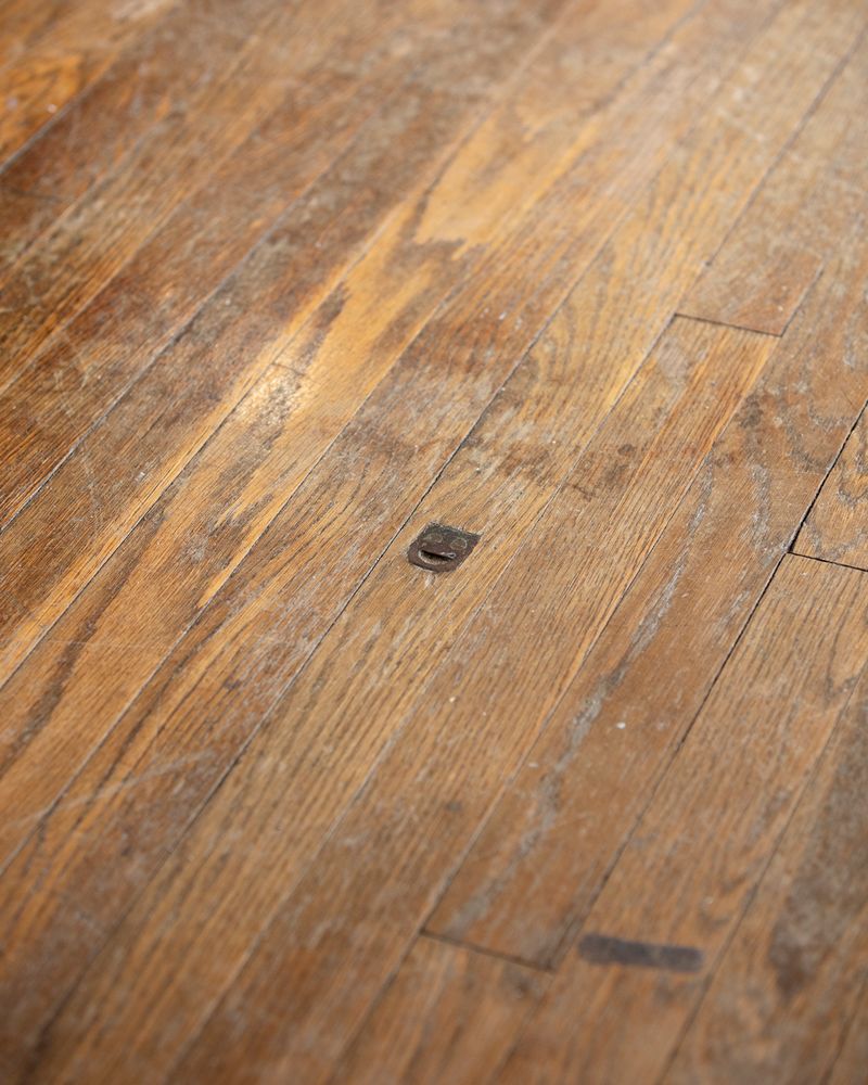 © Jiajun Wang - Image from the You Know Me Better Than That photography project