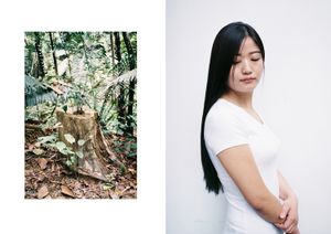 IT’S A WONDERFUL LIFE