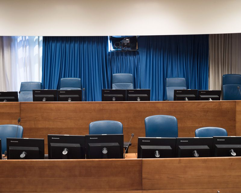 © Martino Lombezzi - Image from the Resolution 808 photography project