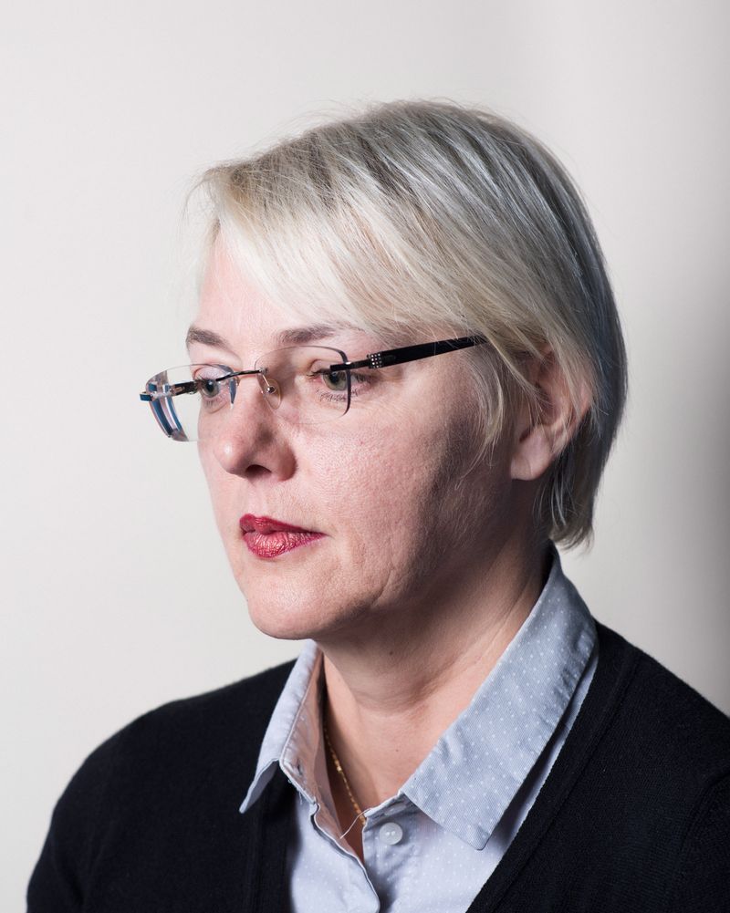 © Martino Lombezzi - Image from the Resolution 808 photography project