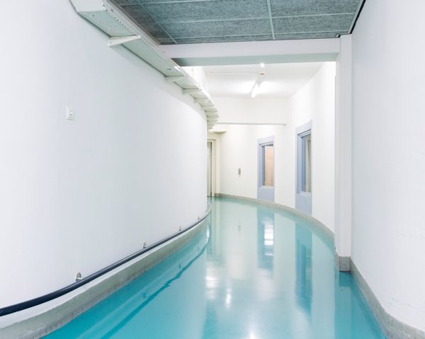 © Martino Lombezzi - Image from the Resolution 808 photography project