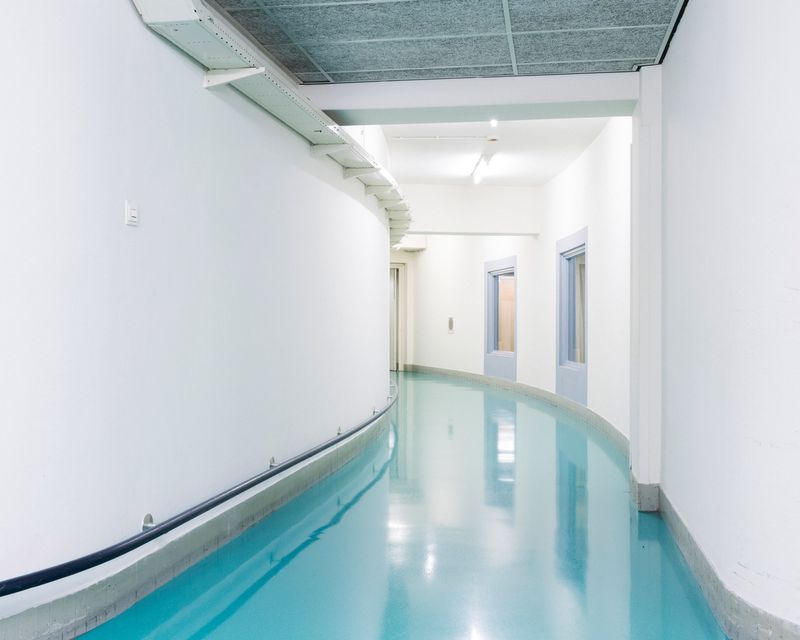 © Martino Lombezzi - Image from the Resolution 808 photography project