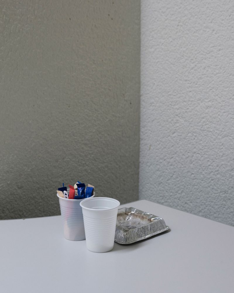 © Martino Lombezzi - Image from the Resolution 808 photography project