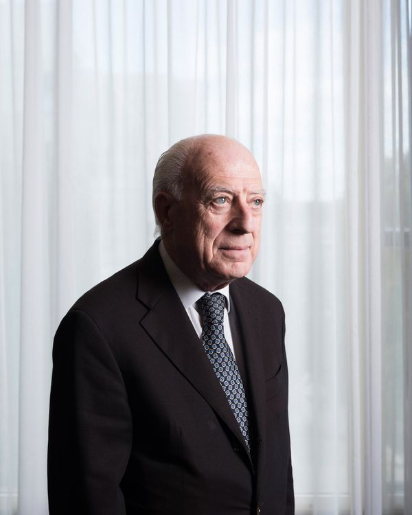 © Martino Lombezzi - Image from the Resolution 808 photography project