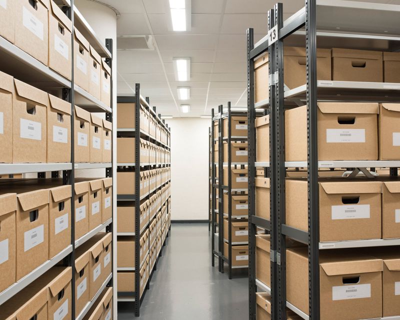 © Martino Lombezzi - Image from the Resolution 808 photography project