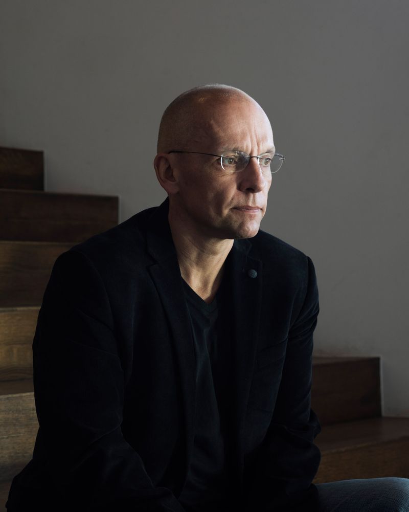 © Martino Lombezzi - Image from the Resolution 808 photography project