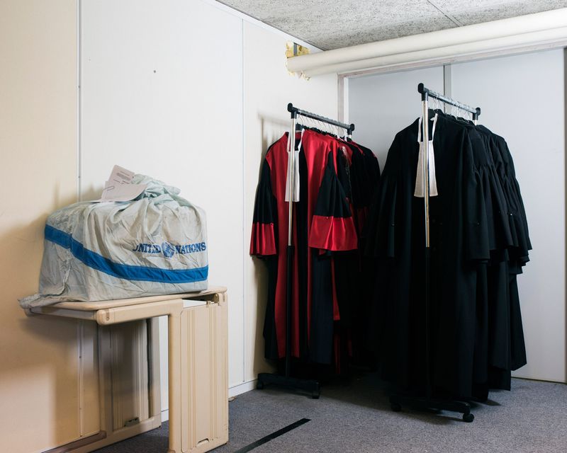 © Martino Lombezzi - Image from the Resolution 808 photography project